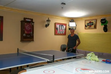 Adultprime OnlyFans Leaked Free Thumbnail Picture - #JWYNOmWPuX