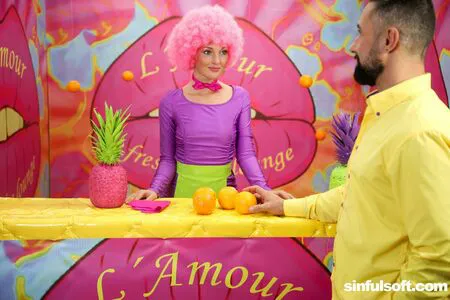 Adultprime OnlyFans Leaked Free Thumbnail Picture - #JaOx6jVdgP