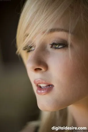 Adultprime OnlyFans Leaked Free Thumbnail Picture - #JsBVFooOKr