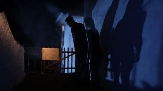 Adultprime OnlyFans Leaked Free Thumbnail Picture - #KNwJIyeDIB