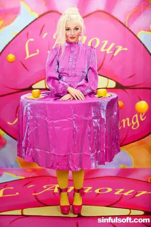 Adultprime OnlyFans Leaked Free Thumbnail Picture - #LmfITFa4Mn