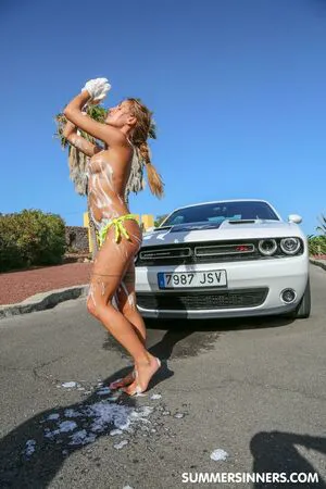 Adultprime OnlyFans Leaked Free Thumbnail Picture - #Nm3FchbjuU