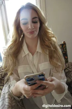 Adultprime OnlyFans Leaked Free Thumbnail Picture - #NnjLHHgBmH