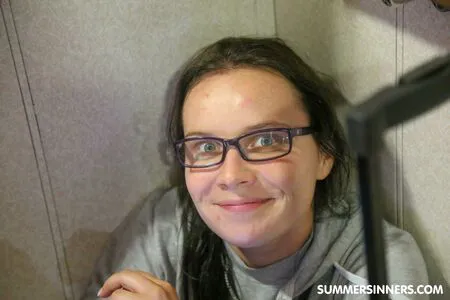 Adultprime OnlyFans Leaked Free Thumbnail Picture - #OeH1yKdz7c