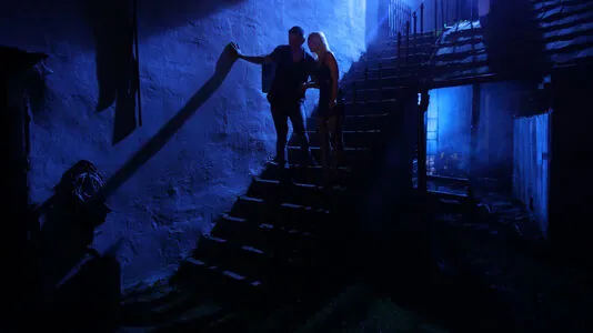 Adultprime OnlyFans Leaked Free Thumbnail Picture - #QQ1cmoUPxO