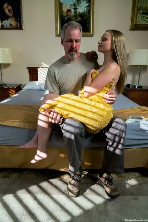 Adultprime OnlyFans Leaked Free Thumbnail Picture - #QZfdoeIYHu