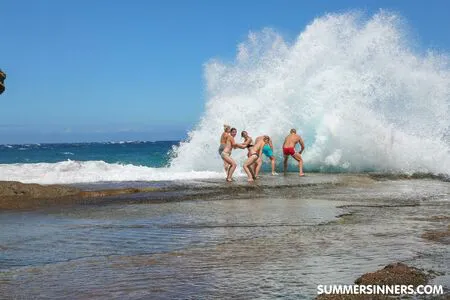 Adultprime OnlyFans Leaked Free Thumbnail Picture - #QcjxfPGnh5