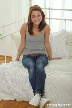 Adultprime OnlyFans Leaked Free Thumbnail Picture - #Qi8Z5Tsf1h