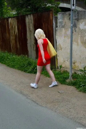 Adultprime OnlyFans Leaked Free Thumbnail Picture - #QxcSfuJX2d