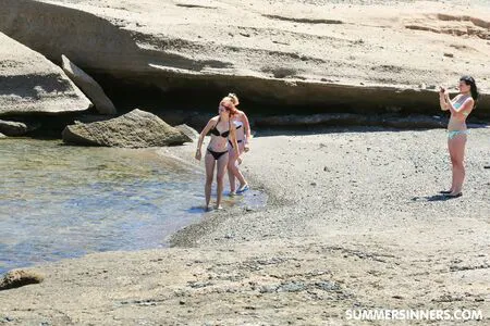 Adultprime OnlyFans Leaked Free Thumbnail Picture - #SBrpsIgmBu