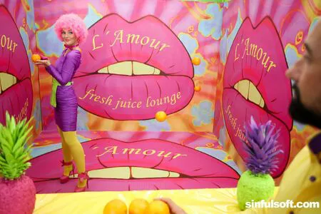 Adultprime OnlyFans Leaked Free Thumbnail Picture - #SO2sgmzZyy