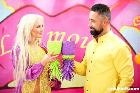 Adultprime OnlyFans Leaked Free Thumbnail Picture - #SiSiK0Saxg