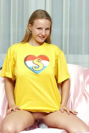 Adultprime OnlyFans Leaked Free Thumbnail Picture - #Sk7isXe9dV