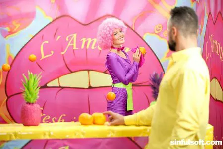 Adultprime OnlyFans Leaked Free Thumbnail Picture - #URouLGdfMu