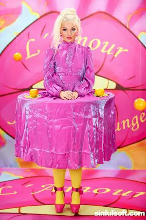 Adultprime OnlyFans Leaked Free Thumbnail Picture - #USZoJkvd44