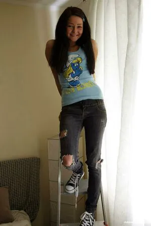 Adultprime OnlyFans Leaked Free Thumbnail Picture - #UUZJOM2Rwr