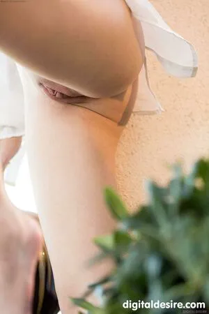 Adultprime OnlyFans Leaked Free Thumbnail Picture - #V9zXWK5DGP