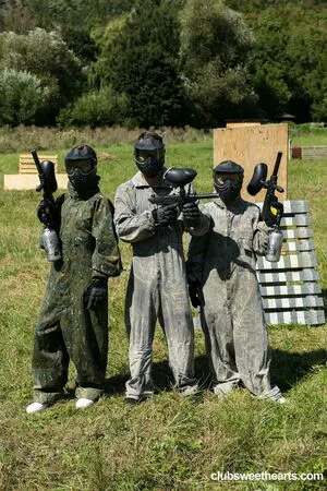 Adultprime OnlyFans Leaked Free Thumbnail Picture - #W3q6Xx3ag4