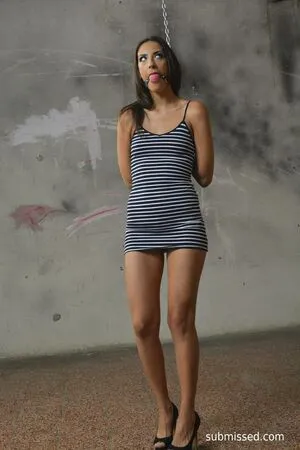 Adultprime OnlyFans Leaked Free Thumbnail Picture - #WPSHK7y6TS