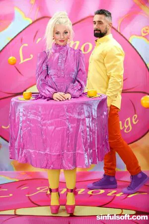 Adultprime OnlyFans Leaked Free Thumbnail Picture - #Wyp9L5MRaA