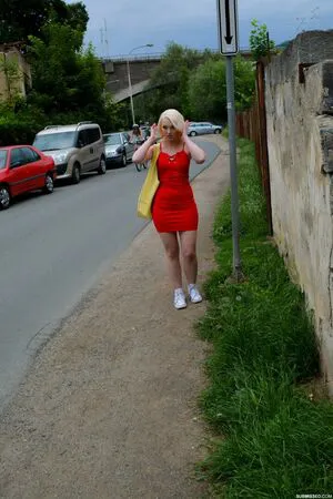 Adultprime OnlyFans Leaked Free Thumbnail Picture - #XXYUNbDSJU