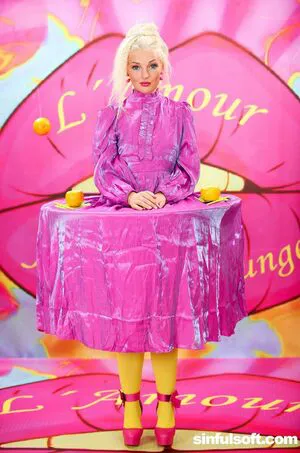 Adultprime OnlyFans Leaked Free Thumbnail Picture - #Xj1ZsO0I01