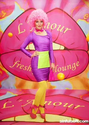 Adultprime OnlyFans Leaked Free Thumbnail Picture - #Xkq8J9fH0Z