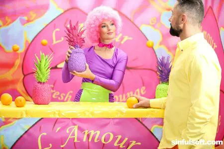 Adultprime OnlyFans Leaked Free Thumbnail Picture - #Y1fl9lIZ7z