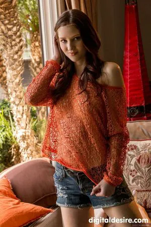 Adultprime OnlyFans Leaked Free Thumbnail Picture - #ZCZLeixSBp