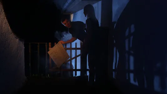 Adultprime OnlyFans Leaked Free Thumbnail Picture - #ZxaDdmKJ2A