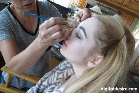 Adultprime OnlyFans Leaked Free Thumbnail Picture - #aBOfpzRkhc