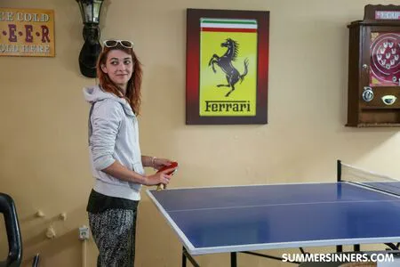 Adultprime OnlyFans Leaked Free Thumbnail Picture - #bMHyZN8q3J