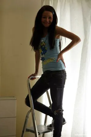 Adultprime OnlyFans Leaked Free Thumbnail Picture - #cGNXIpB62m