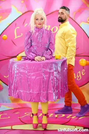 Adultprime OnlyFans Leaked Free Thumbnail Picture - #cbGLW0TRfm