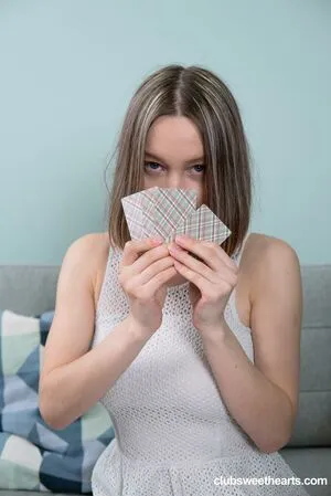 Adultprime OnlyFans Leaked Free Thumbnail Picture - #dPoD4MjQAl