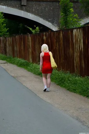 Adultprime OnlyFans Leaked Free Thumbnail Picture - #dbsvHEAgi5