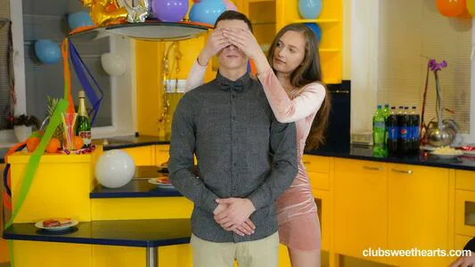 Adultprime OnlyFans Leaked Free Thumbnail Picture - #kUjmAwdAfw