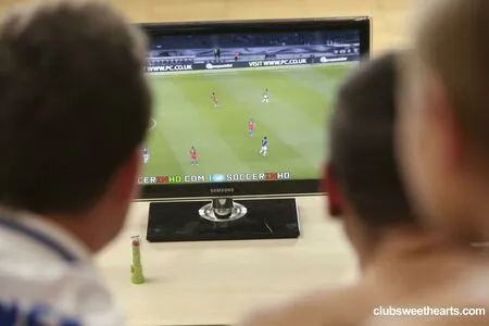 Adultprime OnlyFans Leaked Free Thumbnail Picture - #kbNR6gvCZr