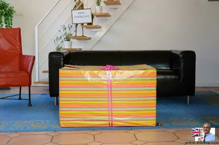 Adultprime OnlyFans Leaked Free Thumbnail Picture - #l43Op0o2pi