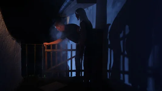 Adultprime OnlyFans Leaked Free Thumbnail Picture - #mGVWpG513H