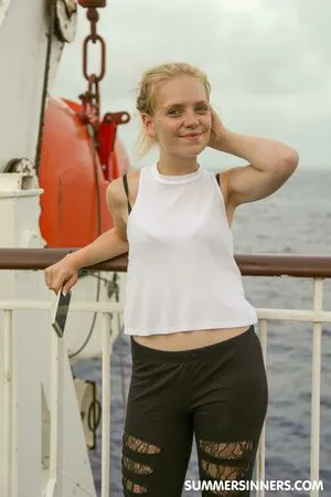 Adultprime OnlyFans Leaked Free Thumbnail Picture - #mHvLFyQhgZ