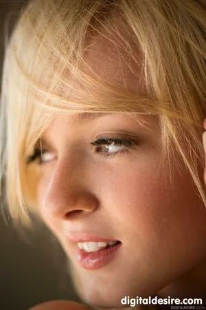 Adultprime OnlyFans Leaked Free Thumbnail Picture - #mVqyDwGLHx