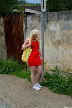 Adultprime OnlyFans Leaked Free Thumbnail Picture - #oY4suXFr3h