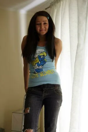 Adultprime OnlyFans Leaked Free Thumbnail Picture - #pvYQRo6rE4