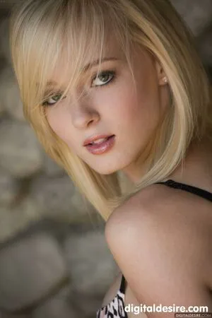 Adultprime OnlyFans Leaked Free Thumbnail Picture - #q2SXHknFS5