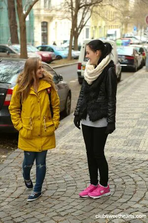 Adultprime OnlyFans Leaked Free Thumbnail Picture - #qrlXqvx3w1