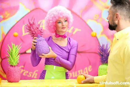 Adultprime OnlyFans Leaked Free Thumbnail Picture - #sVYnBuA76e