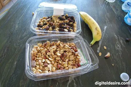 Adultprime OnlyFans Leaked Free Thumbnail Picture - #sZD8pz8YGA