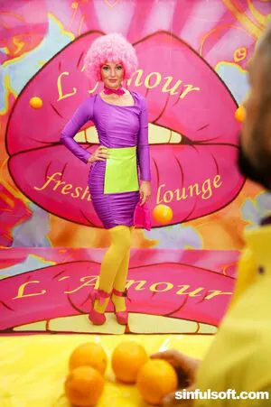 Adultprime OnlyFans Leaked Free Thumbnail Picture - #tS4VR80YQV