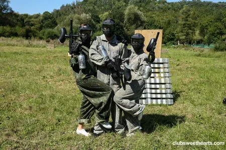 Adultprime OnlyFans Leaked Free Thumbnail Picture - #tiYrmmBAkE